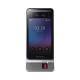 Lector Multi-tecnologia con detector de cubrebocas- Reconocimiento Facial, Huella, Tarjeta Móvil y lector de RFID(125kHz EM & 13.56 Mhz MIFARE)  Compatible con BioStar2,  Uso para Control de Acceso y Asistencia
