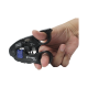 Desforrador Profesional de Cable UTP y Coaxial con Cortador