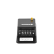 Supresor de Picos, Transitorios Para Línea de 240 VAC, 15 AMP, Con Tecnología De Silicio (1100-558)