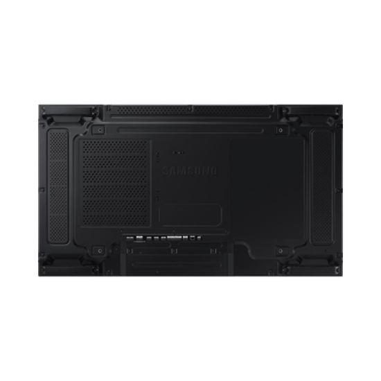Pantalla Profesional LED de 46