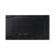 Pantalla Profesional LED de 46