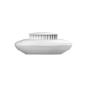 Detector de Humo Inalambrico / Compatible con Hub CS-A3 / ProtocoloZigbee / Uso interior