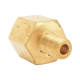 Sensor de temperatura de inmersión