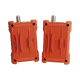 Tester Profesional para mapeo de cables de red/coaxiales