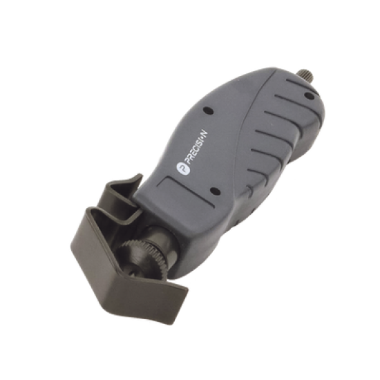 Desforrador ajustable para cables forrados con PVC de 4.5 a 25mm.