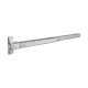 Barra para puertas de emergencia y servicio / Tipo TAMPA /1 punto / UL® / 1,040 mm de largo Barra para puertas de emergencia y servicio / Tipo TAMPA /1 punto / UL® / 1,040 mm de largo