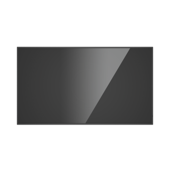 Pantalla LED de 75