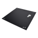 Tapa Trasera para Gabinete SR-1912-GFP