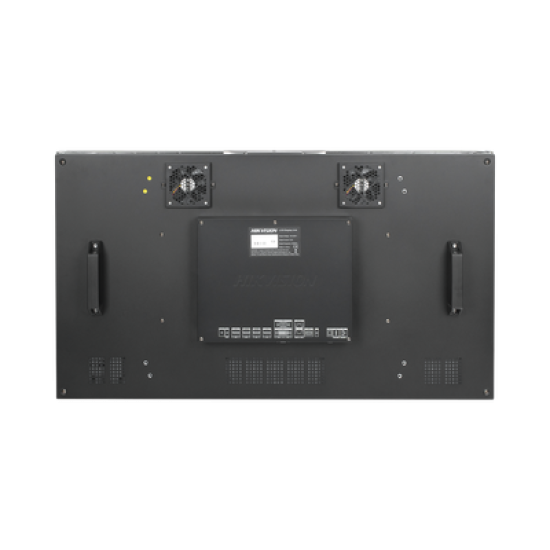 Pantalla LCD 46