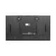 Pantalla LCD 46
