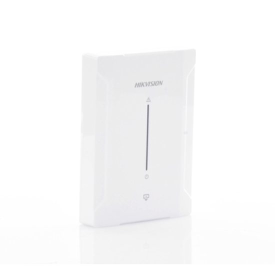 Módulo de 4 Relevadores de Capacidad 30V  (Máx. 5A) / Para Funciones de Automatización / Comunicación Speed-X Bus