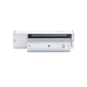 Chapa magnética de 1200 lbs / Sensor de la placa / Uso en Interior/ LED indicador ultrabrillante