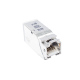 Conector para Patch Panel Z-MAX Blindado, Cat6A