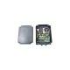 Cuadro de Mando Individual Para Motor XBSPK06