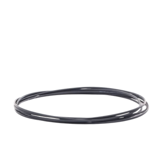 Cable de Fibra Óptica Monomodo 9/125, 6 hilos, Interior/Exterior, Tight Buffer 900µm, OFNR Riser, Dieléctrica, Precio Por Metro