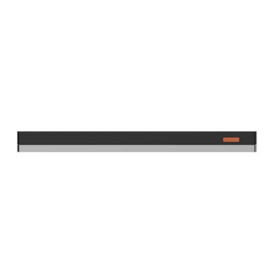 Pantalla Inalámbrica / Con Batería Recargable 4600mAh / Wi-Fi / Ideal Para Escritorio o Pared  / Vista en Vivo de Cámaras EZVIZ / Compatible con Videoportero CS-HP7  para ver Cámara y Apertura Remota  / Audio de Dos Vías