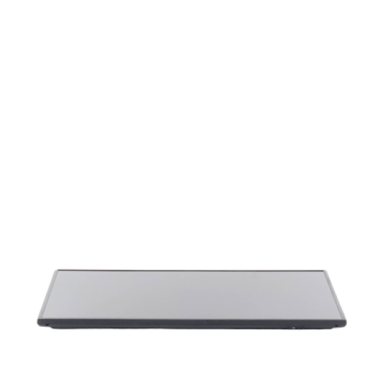 Pantalla Profesional LED de 32