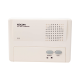 Extensión para sistema de intercomunicadores KIC-301, KIC-304 and KIC-308 