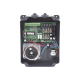 Cuadro de Mando Individual Compatible con Motores XBSPK03SI