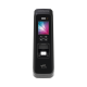 Lector de huella con LCD/ 4 Botones de Función / lector  Mifare 13.56 Mhz y Bluetooth