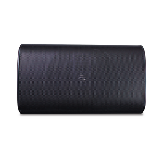 Altavoz Exterior | 2 Vías | Controlador de 6,5
