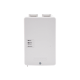 Comunicador 4G para envío de eventos de Alarma y Aplicación Total Connect para el control del panel remotamente