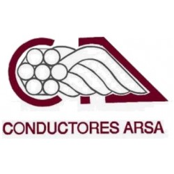 Metro de Cable ARSA Coaxial Tipo RG-6/U Calibre 18 AWG Z venta por metro