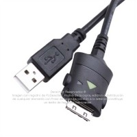 Cable USB para Samsung SUC-C2