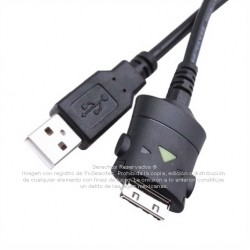 Cable USB para Samsung SUC-C2