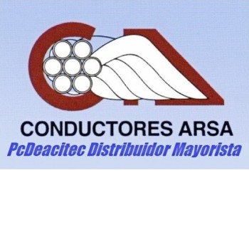 Cable Multiconductor ARSA tipo TC 3x12 AWG venta por metro