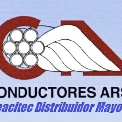 Cable Control Multipar ARSA 1x(2x22) AWG, fabricación