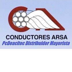 Cable ARSA Monopolar 1x16 AWG Cordón Extra Flexible 105° C, venta por metro