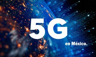 Blog PcD 12. La tecnología 5G en México