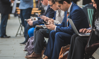 Blog PcD 26. ¿WiFi en Casa? ¿Cuándo usamos WiFi Mesh o Repetidores? Guía práctica.