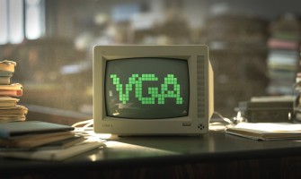 Blog PcD 27. El adiós al VGA. La era del HDMI y Thunderbolt