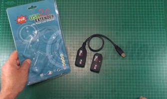 Blog PcD 11. El protocolo USB Ep. 3/3