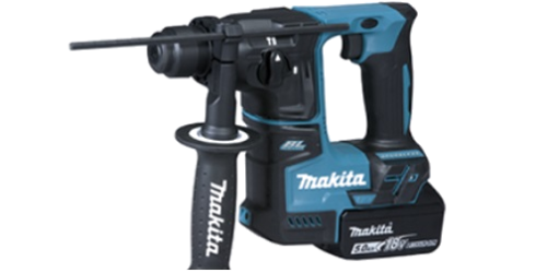 Herramientas Eléctricas