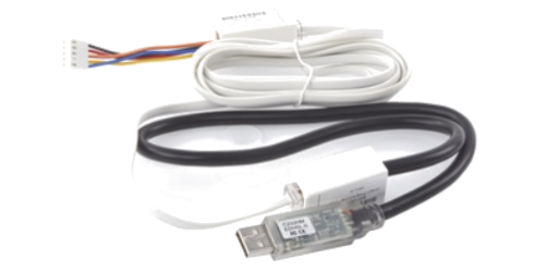 Interfaces de Programación