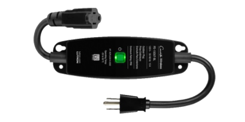 Lutron Caseta Wireless