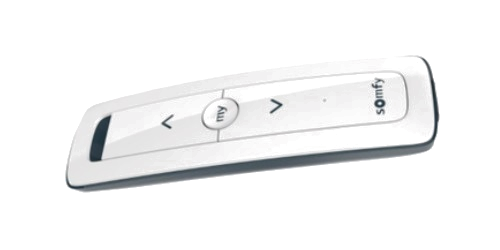 Persianas y Cortineros