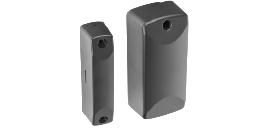 Contacto Magnético Inalámbrico