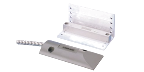 Contactos Magnéticos 