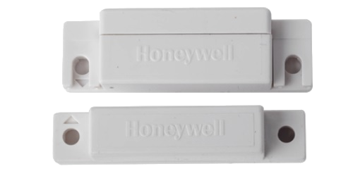 Contactos Magnéticos