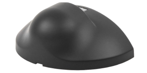 Movimiento para Interior