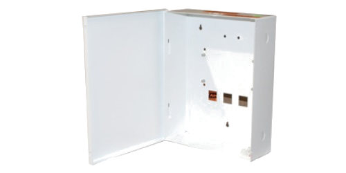 Gabinetes para Paneles