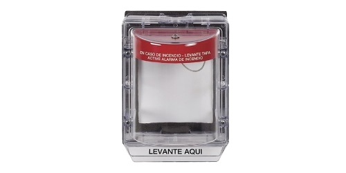 Gabinetes y Carcasas