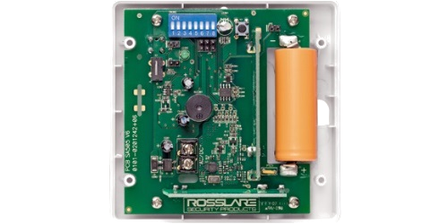 Módulos de Expansión 