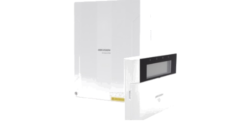 AX Hybrid PRO Series