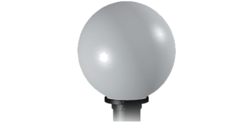 Carcasas para Detectores Fotoeléctricos