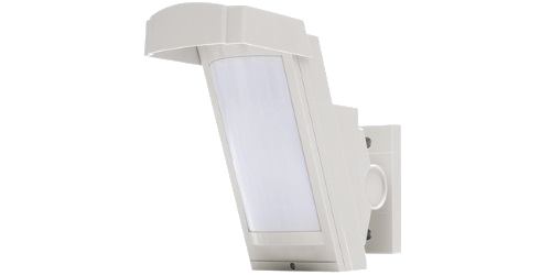 Protección Perimetral 